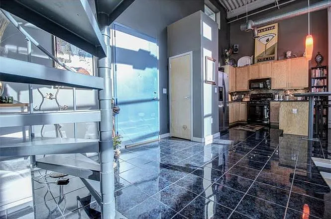 400 Village Pkwy NE #117 — Photo 3