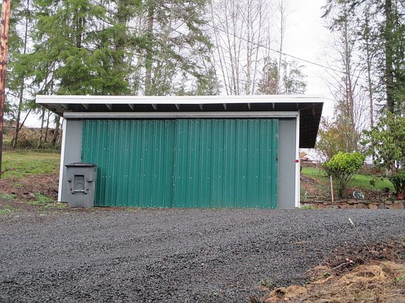 3rd image of 90511 Peter Johnson Road