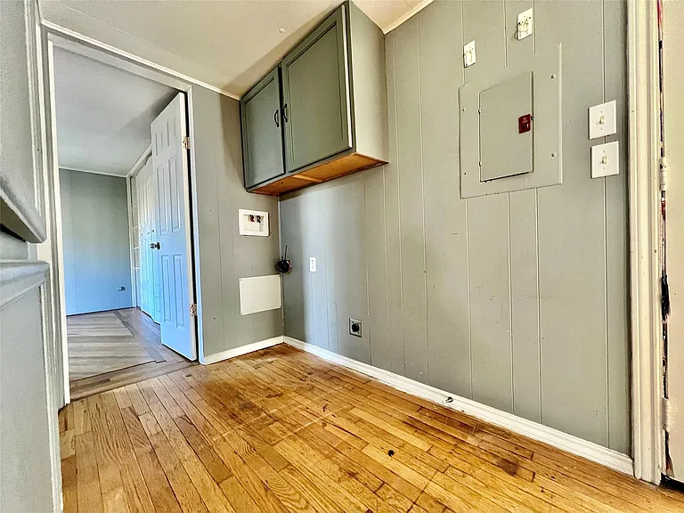 1508 Darden Dr — Photo 29