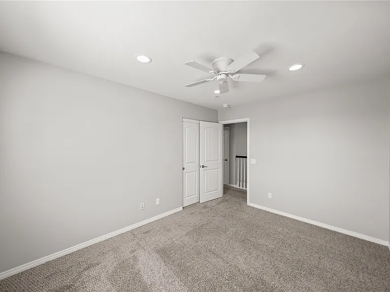 37749 Fiesta Flower St — Photo 30