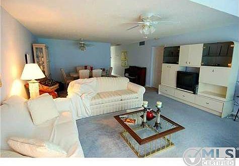 2nd image of 1640 NW 18th Ave APT 101