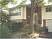 3rd image of 2470 Harbor Ln
