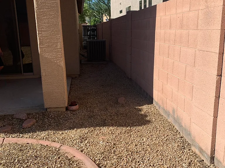 6789 W Tether Trl — Photo 45