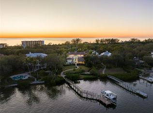 8569 Midnight Pass Rd, Sarasota, FL 34242