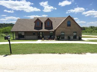 12566 Drexler Ct, Fort Worth, TX 76126