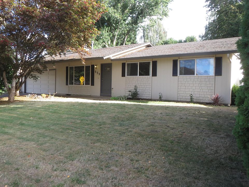 1st image of 539 NW 82nd St