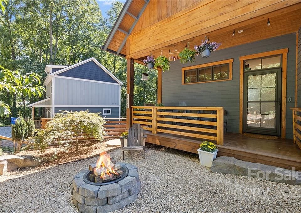 114 Hibriten Dr, Asheville, NC 28801 Zillow