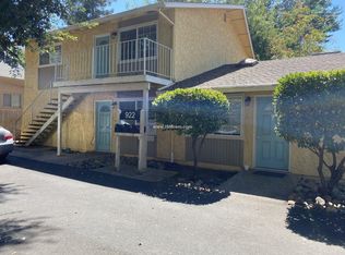 922 Walnut St #1004-26, Chico, CA 95928