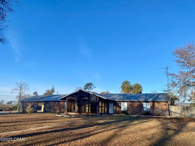 2874 Wildwood Cir, Marianna, FL, 32448