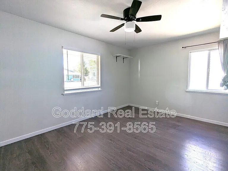 440 K St — Photo 5