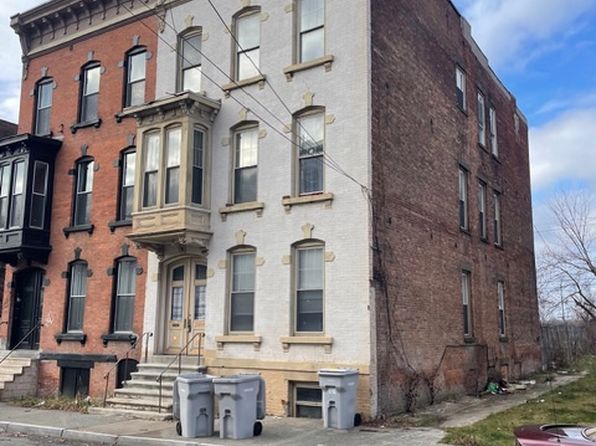 2259 Old 6th Ave