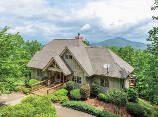 152 Leadpole Mountain Ln, Cleveland, GA 30528