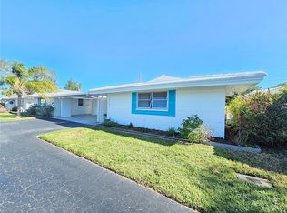 1751 Caribbean Cir #30, Venice, FL 34293