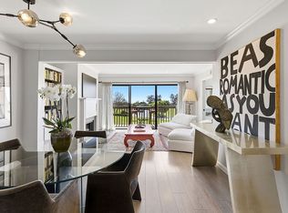 3375 Foothill Rd UNIT 1123, Carpinteria, CA 93013