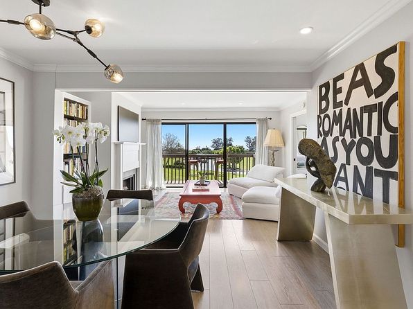 3375 Foothill Rd Unit 1123