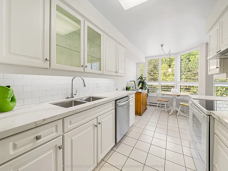 3800 Yonge St #503 — Photo 10