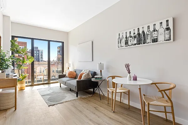 Rented by Nest Seekers International | media 8