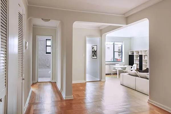 Rented by Stonehenge NYC LLC | media 1