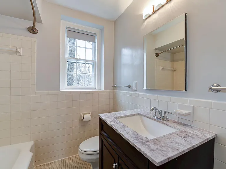 3940 Langley Ct NW #C633 — Photo 12