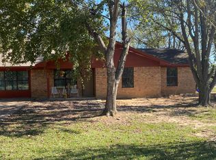 320 S Lewis Mineral, Mineral Springs, AR 71851
