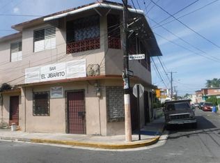 338 Calle Colton, San Juan, PR 00915
