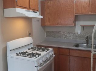 7 Sobrante Ct, El Sobrante, CA 94803