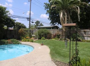 7019 Inkberry Dr, Houston, TX 77092