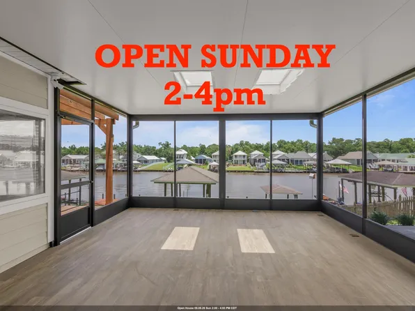 12258 River Highlands Dr, Saint Amant, LA 70774
