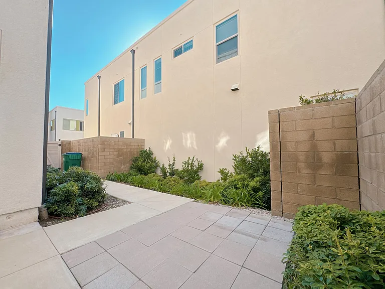 143 Terrapin — Photo 15