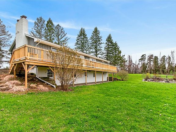 5th image of 5565 Desmith Rd