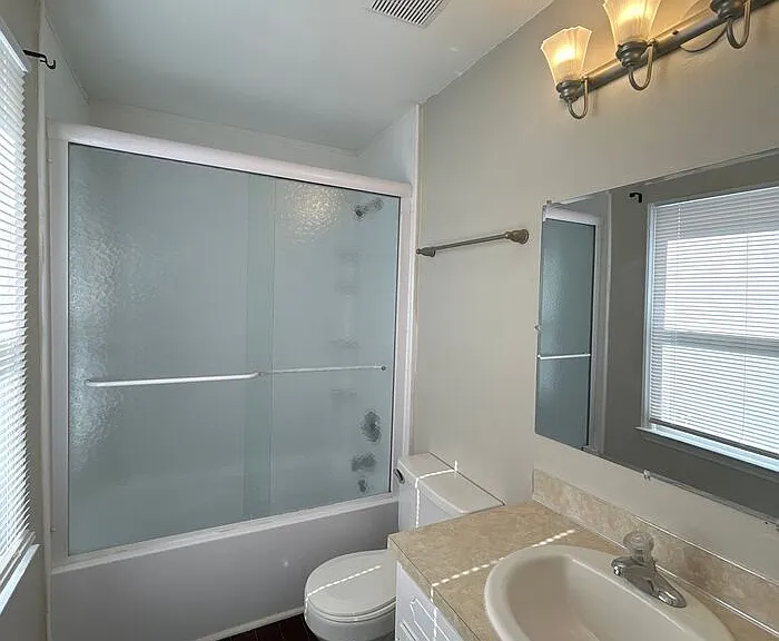 7409 Lockmont Dr — Photo 8