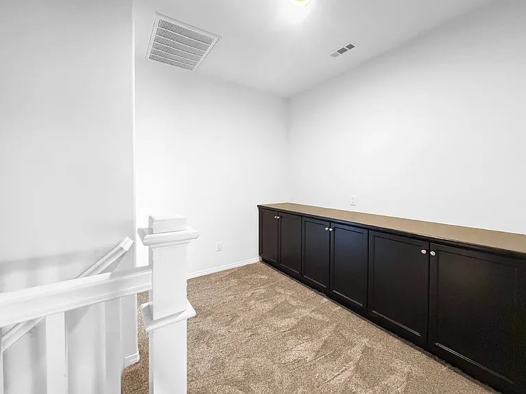 26706 Lexington Ln — Photo 24
