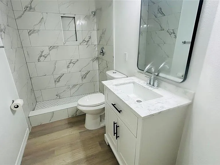 12121 Augusta Woods Cir — Photo 23