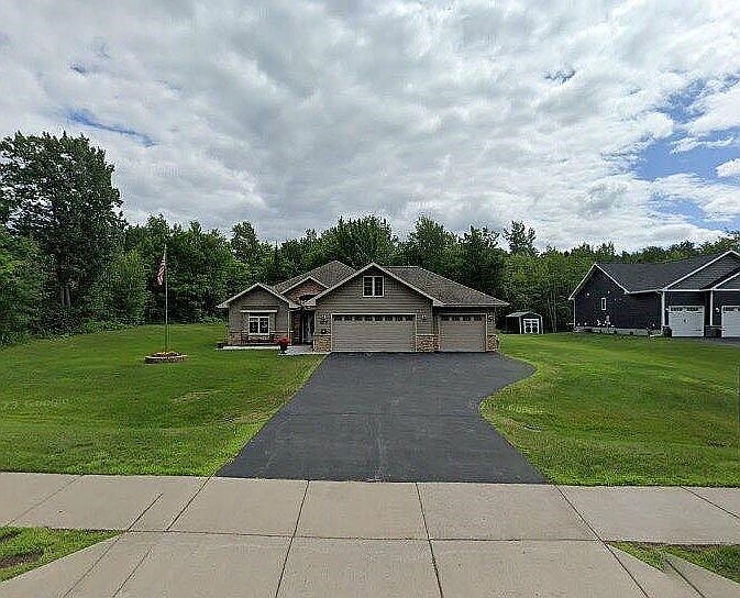 1st image of 5076 Silver Leaf St