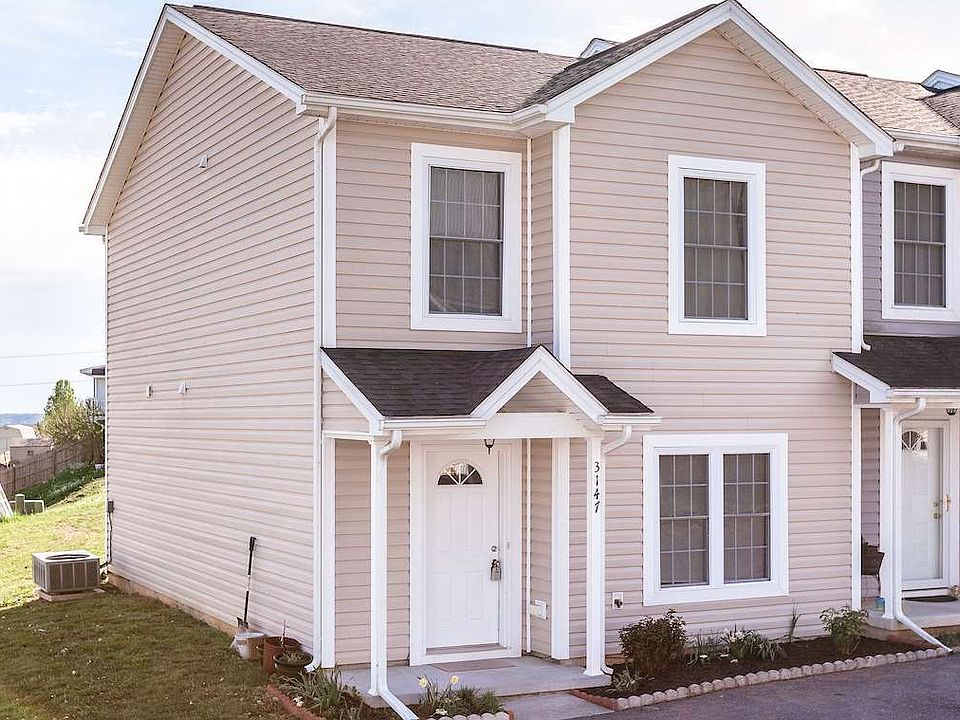 1st image of 3147 Bethany Ct