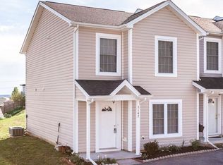 3147 Bethany Ct, Harrisonburg, VA 22801