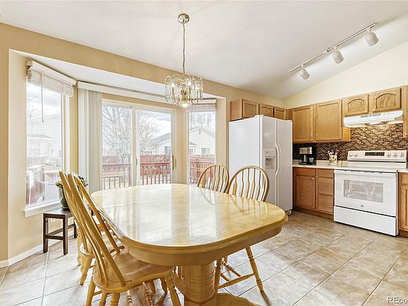 4th image of 1600 Brimble Drive