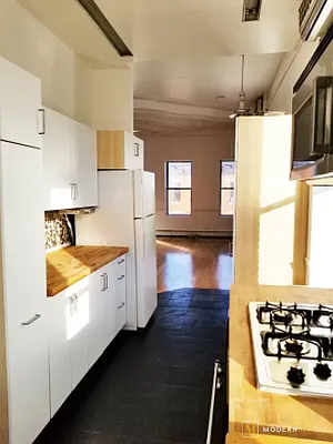 Rented by Joe McManus, LREB | media 7