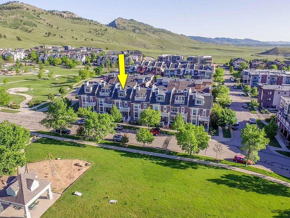 1st image of 635 Dakota Blvd