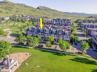 635 Dakota Blvd, Boulder, CO 80304