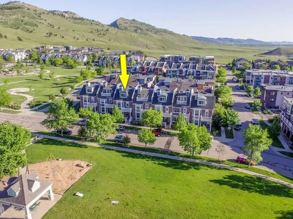 635 Dakota Blvd, Boulder, CO 80304