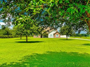 427 Main Project Rd, Schriever, LA 70395