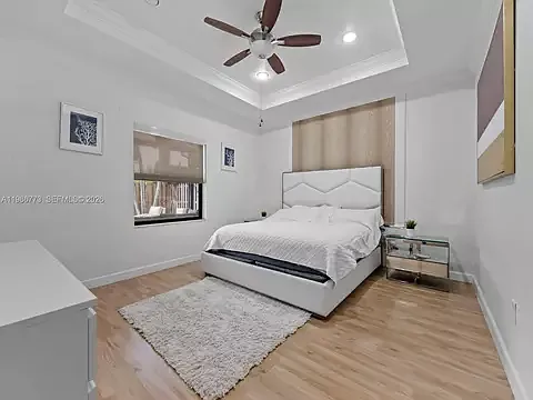 15404 SW 175th St — Photo 12