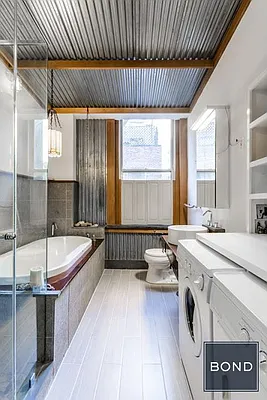 Rented by Bond New York | media 27