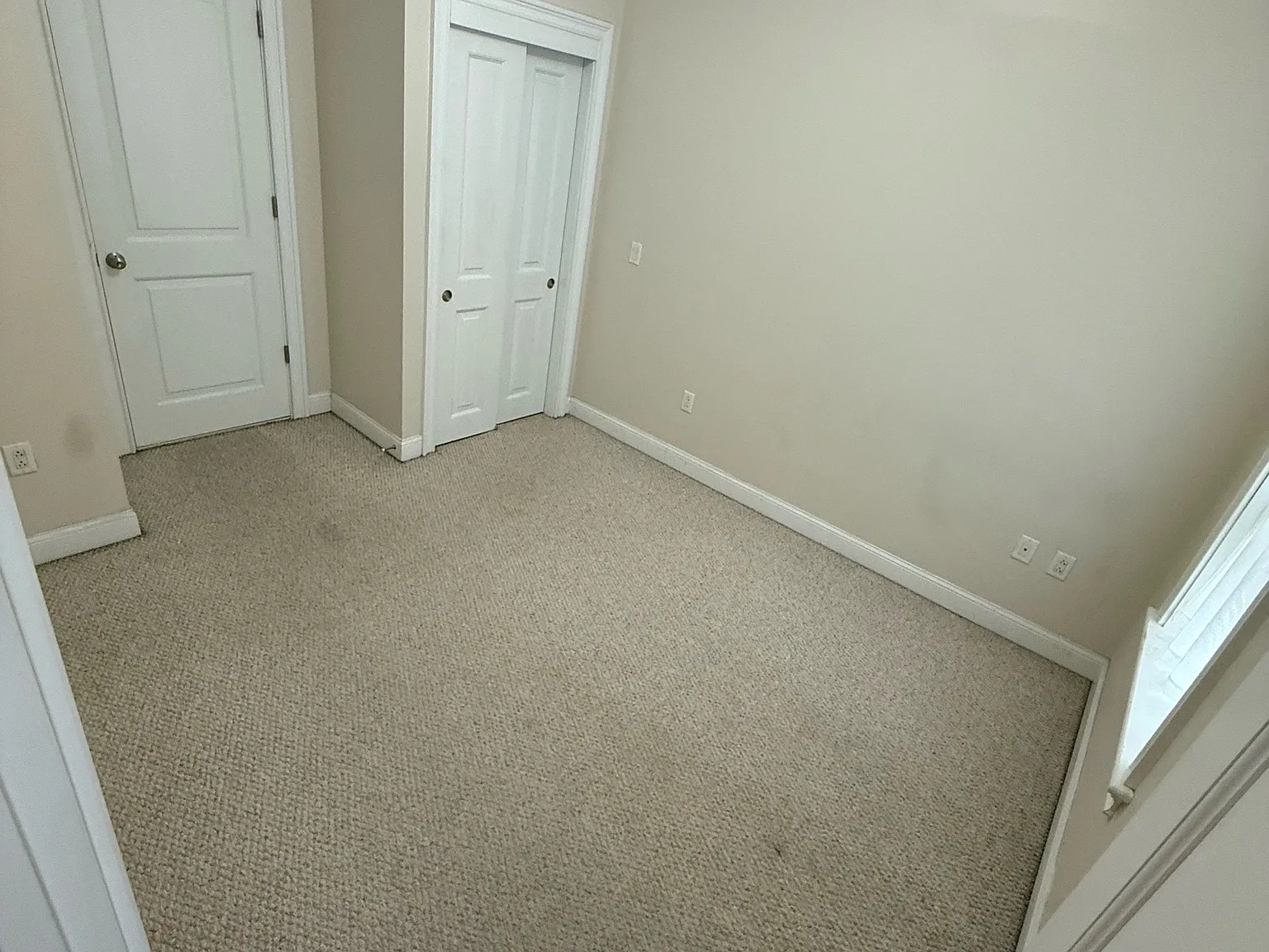 1 bed, $1,750 — Photo 2