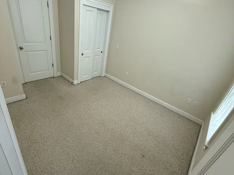 22 Whiting St #203 — Photo 2
