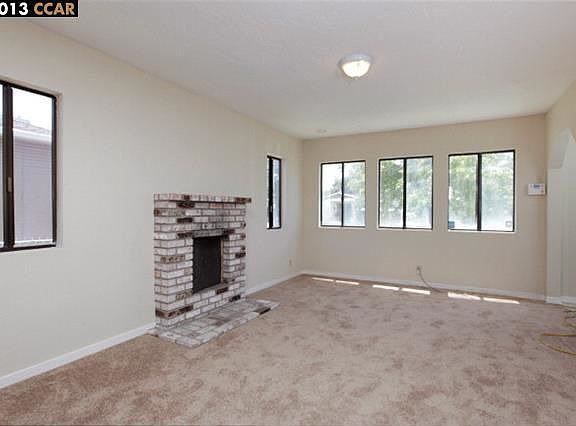 2nd image of 2767 79th Ave