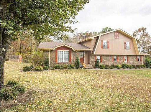 2nd image of 9522 Heathwood Dr