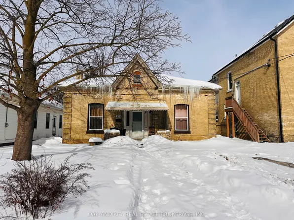 416 Simcoe St, London, ON N6B 1J9