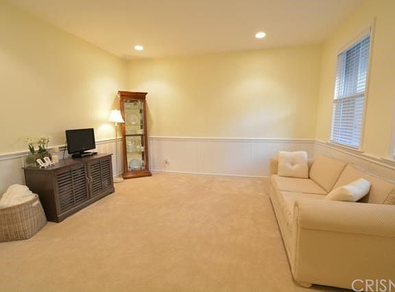 4th image of 24011 Cornelia Pl